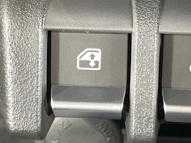 ジムニー ＸＣ　４ＷＤ　届出済未使用車　ＡＴ車　衝突被害軽減システム　禁煙車　コーナーセンサー　スマートキー　ＬＥＤヘッド　クルコン　純正１６インチアルミ　オートライト　オートエアコン（34枚目）