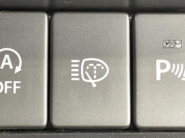 ジムニー ＸＣ　４ＷＤ　届出済未使用車　ＡＴ車　衝突被害軽減システム　禁煙車　コーナーセンサー　スマートキー　ＬＥＤヘッド　クルコン　純正１６インチアルミ　オートライト　オートエアコン（35枚目）