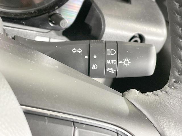 ジムニー ＸＣ　４ＷＤ　届出済未使用車　ＡＴ車　衝突被害軽減システム　禁煙車　コーナーセンサー　スマートキー　ＬＥＤヘッド　クルコン　純正１６インチアルミ　オートライト　オートエアコン（38枚目）