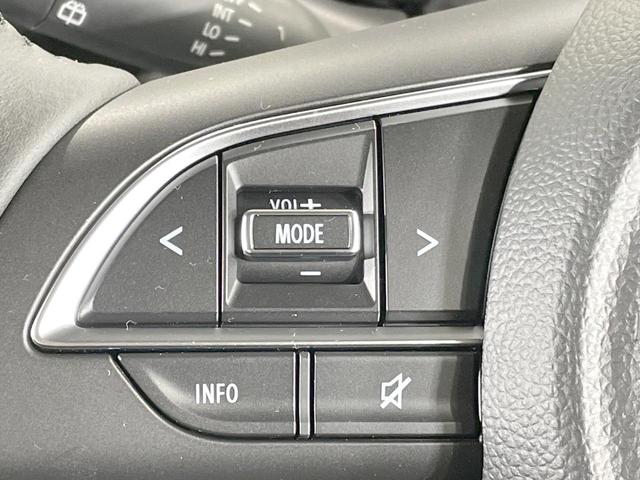 ジムニー ＸＣ　４ＷＤ　届出済未使用車　ＡＴ車　衝突被害軽減システム　禁煙車　コーナーセンサー　スマートキー　ＬＥＤヘッド　クルコン　純正１６インチアルミ　オートライト　オートエアコン（39枚目）