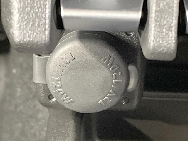 ジムニー ＸＣ　４ＷＤ　届出済未使用車　ＡＴ車　衝突被害軽減システム　禁煙車　コーナーセンサー　スマートキー　ＬＥＤヘッド　クルコン　純正１６インチアルミ　オートライト　オートエアコン（41枚目）