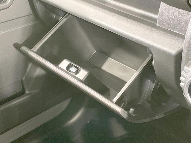 ジムニー ＸＣ　４ＷＤ　届出済未使用車　ＡＴ車　衝突被害軽減システム　禁煙車　コーナーセンサー　スマートキー　ＬＥＤヘッド　クルコン　純正１６インチアルミ　オートライト　オートエアコン（48枚目）