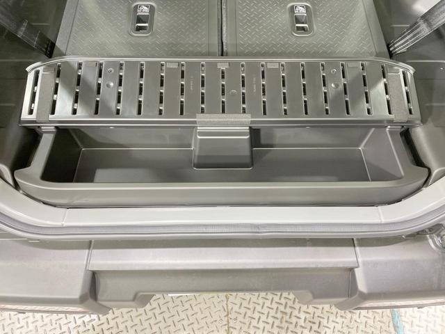 ジムニー ＸＣ　４ＷＤ　届出済未使用車　ＡＴ車　衝突被害軽減システム　禁煙車　コーナーセンサー　スマートキー　ＬＥＤヘッド　クルコン　純正１６インチアルミ　オートライト　オートエアコン（52枚目）