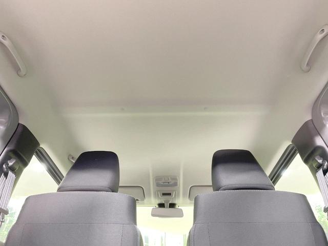 ジムニー ＸＣ　４ＷＤ　届出済未使用車　ＡＴ車　衝突被害軽減システム　禁煙車　コーナーセンサー　スマートキー　ＬＥＤヘッド　クルコン　純正１６インチアルミ　オートライト　オートエアコン（54枚目）