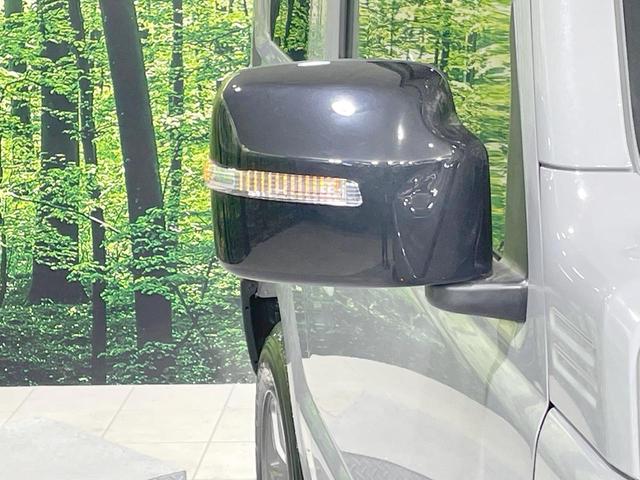 ジムニー ＸＣ　４ＷＤ　届出済未使用車　ＡＴ車　衝突被害軽減システム　禁煙車　コーナーセンサー　スマートキー　ＬＥＤヘッド　クルコン　純正１６インチアルミ　オートライト　オートエアコン（55枚目）