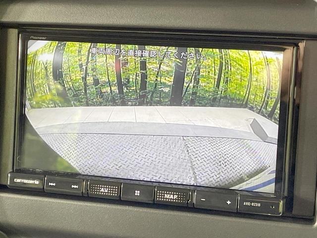 ハスラー ハイブリッドＧ　４ＷＤ　ＳＤナビ　バックカメラ　寒冷地仕様　衝突被害軽減システム　レーダークルーズ　ドラレコ　コーナーセンサー　ＬＥＤヘッド　ＥＴＣ　オートハイビーム　オートライト　オートエアコン　アイドリング　禁煙（5枚目）