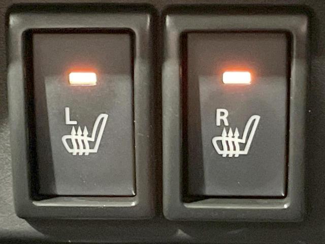 ハスラー ハイブリッドＧ　４ＷＤ　ＳＤナビ　バックカメラ　寒冷地仕様　衝突被害軽減システム　レーダークルーズ　ドラレコ　コーナーセンサー　ＬＥＤヘッド　ＥＴＣ　オートハイビーム　オートライト　オートエアコン　アイドリング　禁煙（6枚目）