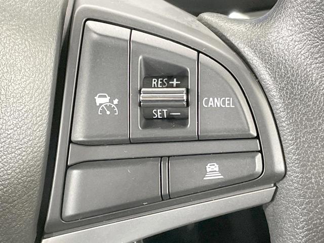 ハスラー ハイブリッドＧ　４ＷＤ　ＳＤナビ　バックカメラ　寒冷地仕様　衝突被害軽減システム　レーダークルーズ　ドラレコ　コーナーセンサー　ＬＥＤヘッド　ＥＴＣ　オートハイビーム　オートライト　オートエアコン　アイドリング　禁煙（7枚目）