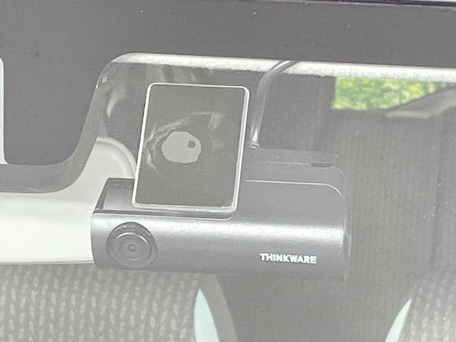 ハスラー ハイブリッドＧ　４ＷＤ　ＳＤナビ　バックカメラ　寒冷地仕様　衝突被害軽減システム　レーダークルーズ　ドラレコ　コーナーセンサー　ＬＥＤヘッド　ＥＴＣ　オートハイビーム　オートライト　オートエアコン　アイドリング　禁煙（8枚目）