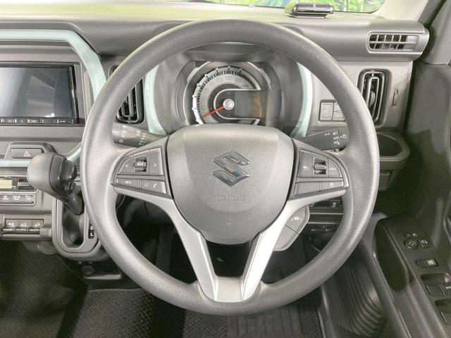 ハスラー ハイブリッドＧ　４ＷＤ　ＳＤナビ　バックカメラ　寒冷地仕様　衝突被害軽減システム　レーダークルーズ　ドラレコ　コーナーセンサー　ＬＥＤヘッド　ＥＴＣ　オートハイビーム　オートライト　オートエアコン　アイドリング　禁煙（10枚目）