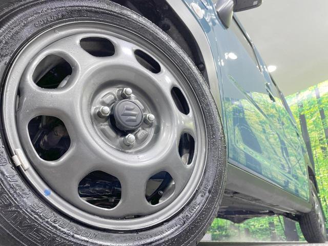 ハスラー ハイブリッドＧ　４ＷＤ　ＳＤナビ　バックカメラ　寒冷地仕様　衝突被害軽減システム　レーダークルーズ　ドラレコ　コーナーセンサー　ＬＥＤヘッド　ＥＴＣ　オートハイビーム　オートライト　オートエアコン　アイドリング　禁煙（11枚目）