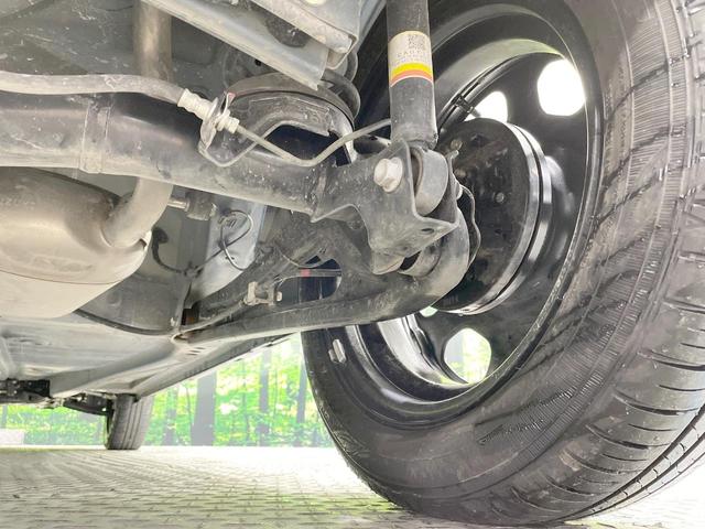 ハスラー ハイブリッドＧ　４ＷＤ　ＳＤナビ　バックカメラ　寒冷地仕様　衝突被害軽減システム　レーダークルーズ　ドラレコ　コーナーセンサー　ＬＥＤヘッド　ＥＴＣ　オートハイビーム　オートライト　オートエアコン　アイドリング　禁煙（19枚目）