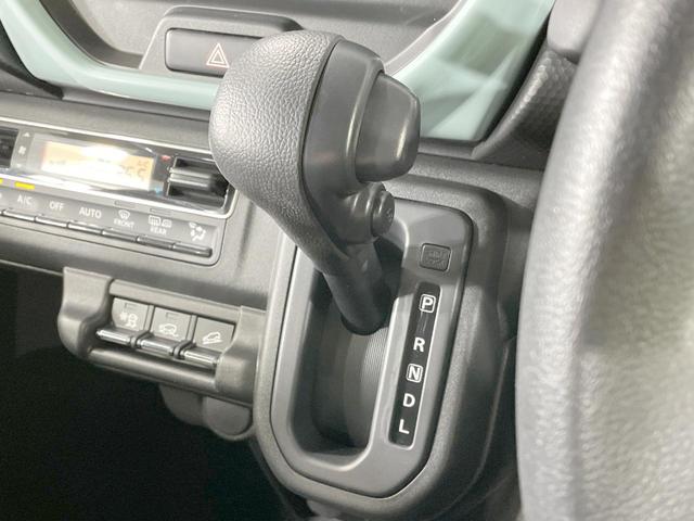 ハスラー ハイブリッドＧ　４ＷＤ　ＳＤナビ　バックカメラ　寒冷地仕様　衝突被害軽減システム　レーダークルーズ　ドラレコ　コーナーセンサー　ＬＥＤヘッド　ＥＴＣ　オートハイビーム　オートライト　オートエアコン　アイドリング　禁煙（21枚目）