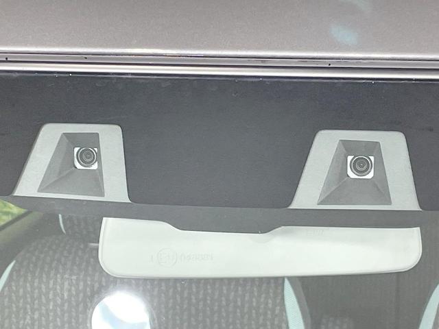ハスラー ハイブリッドＧ　４ＷＤ　ＳＤナビ　バックカメラ　寒冷地仕様　衝突被害軽減システム　レーダークルーズ　ドラレコ　コーナーセンサー　ＬＥＤヘッド　ＥＴＣ　オートハイビーム　オートライト　オートエアコン　アイドリング　禁煙（22枚目）