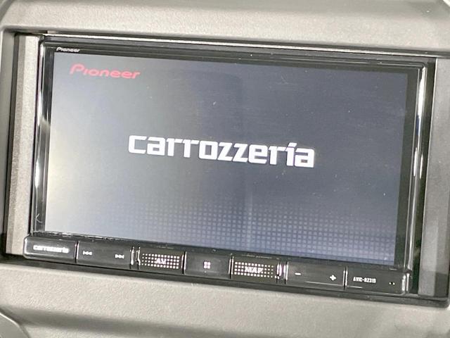 ハスラー ハイブリッドＧ　４ＷＤ　ＳＤナビ　バックカメラ　寒冷地仕様　衝突被害軽減システム　レーダークルーズ　ドラレコ　コーナーセンサー　ＬＥＤヘッド　ＥＴＣ　オートハイビーム　オートライト　オートエアコン　アイドリング　禁煙（23枚目）