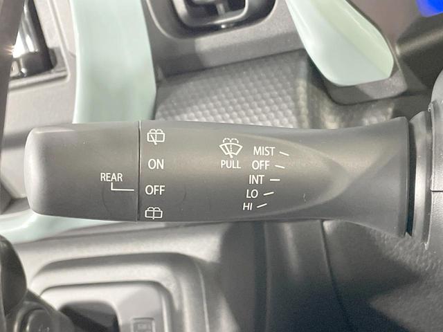 ハスラー ハイブリッドＧ　４ＷＤ　ＳＤナビ　バックカメラ　寒冷地仕様　衝突被害軽減システム　レーダークルーズ　ドラレコ　コーナーセンサー　ＬＥＤヘッド　ＥＴＣ　オートハイビーム　オートライト　オートエアコン　アイドリング　禁煙（27枚目）