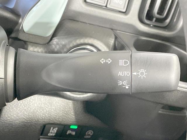 ハスラー ハイブリッドＧ　４ＷＤ　ＳＤナビ　バックカメラ　寒冷地仕様　衝突被害軽減システム　レーダークルーズ　ドラレコ　コーナーセンサー　ＬＥＤヘッド　ＥＴＣ　オートハイビーム　オートライト　オートエアコン　アイドリング　禁煙（28枚目）