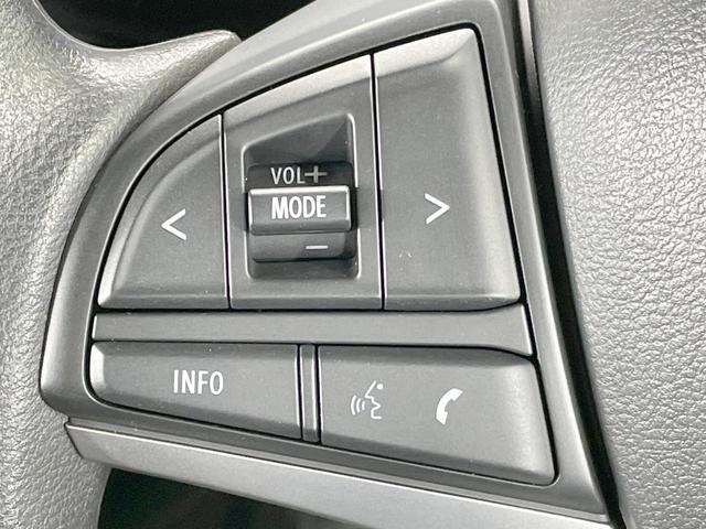 ハスラー ハイブリッドＧ　４ＷＤ　ＳＤナビ　バックカメラ　寒冷地仕様　衝突被害軽減システム　レーダークルーズ　ドラレコ　コーナーセンサー　ＬＥＤヘッド　ＥＴＣ　オートハイビーム　オートライト　オートエアコン　アイドリング　禁煙（29枚目）