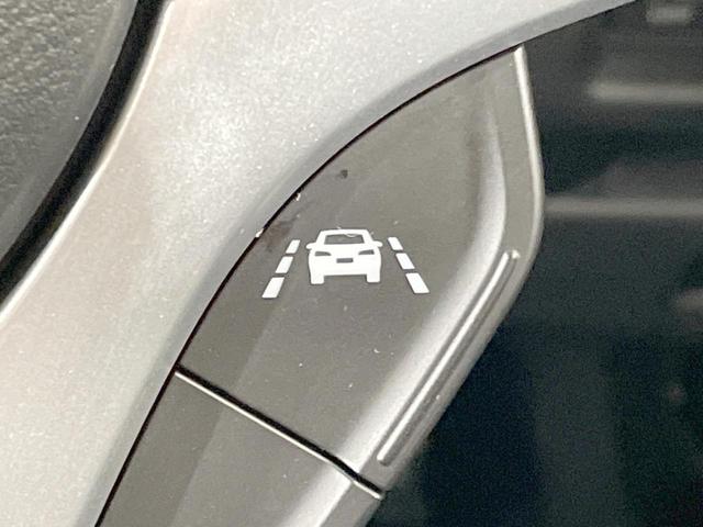 ハスラー ハイブリッドＧ　４ＷＤ　ＳＤナビ　バックカメラ　寒冷地仕様　衝突被害軽減システム　レーダークルーズ　ドラレコ　コーナーセンサー　ＬＥＤヘッド　ＥＴＣ　オートハイビーム　オートライト　オートエアコン　アイドリング　禁煙（30枚目）