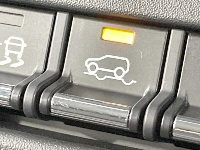 ハスラー ハイブリッドＧ　４ＷＤ　ＳＤナビ　バックカメラ　寒冷地仕様　衝突被害軽減システム　レーダークルーズ　ドラレコ　コーナーセンサー　ＬＥＤヘッド　ＥＴＣ　オートハイビーム　オートライト　オートエアコン　アイドリング　禁煙（32枚目）