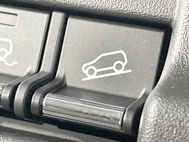 ハスラー ハイブリッドＧ　４ＷＤ　ＳＤナビ　バックカメラ　寒冷地仕様　衝突被害軽減システム　レーダークルーズ　ドラレコ　コーナーセンサー　ＬＥＤヘッド　ＥＴＣ　オートハイビーム　オートライト　オートエアコン　アイドリング　禁煙（33枚目）