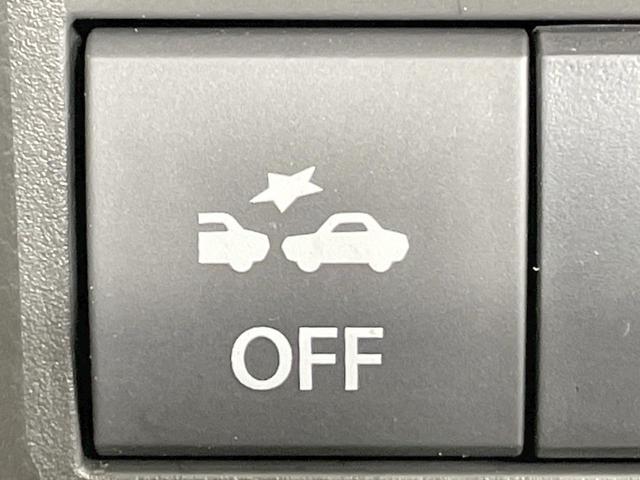 ハスラー ハイブリッドＧ　４ＷＤ　ＳＤナビ　バックカメラ　寒冷地仕様　衝突被害軽減システム　レーダークルーズ　ドラレコ　コーナーセンサー　ＬＥＤヘッド　ＥＴＣ　オートハイビーム　オートライト　オートエアコン　アイドリング　禁煙（34枚目）