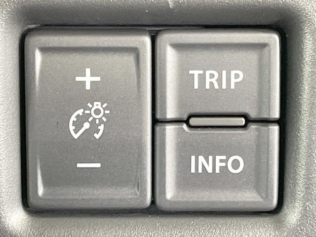 ハスラー ハイブリッドＧ　４ＷＤ　ＳＤナビ　バックカメラ　寒冷地仕様　衝突被害軽減システム　レーダークルーズ　ドラレコ　コーナーセンサー　ＬＥＤヘッド　ＥＴＣ　オートハイビーム　オートライト　オートエアコン　アイドリング　禁煙（39枚目）