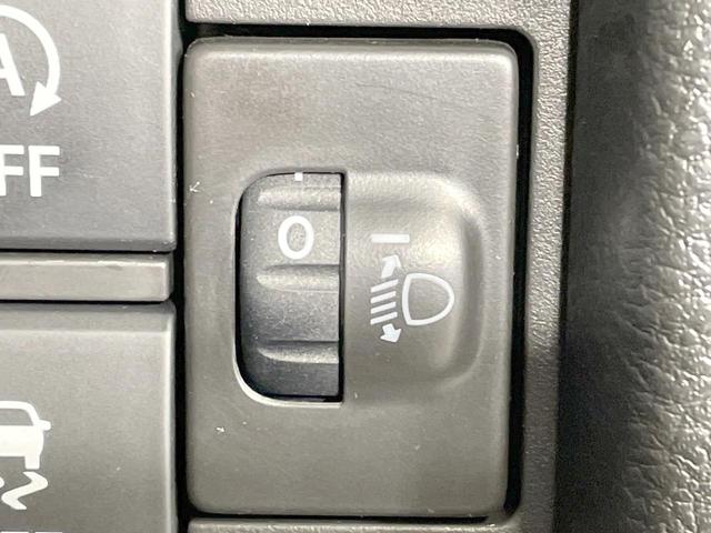 ハスラー ハイブリッドＧ　４ＷＤ　ＳＤナビ　バックカメラ　寒冷地仕様　衝突被害軽減システム　レーダークルーズ　ドラレコ　コーナーセンサー　ＬＥＤヘッド　ＥＴＣ　オートハイビーム　オートライト　オートエアコン　アイドリング　禁煙（40枚目）