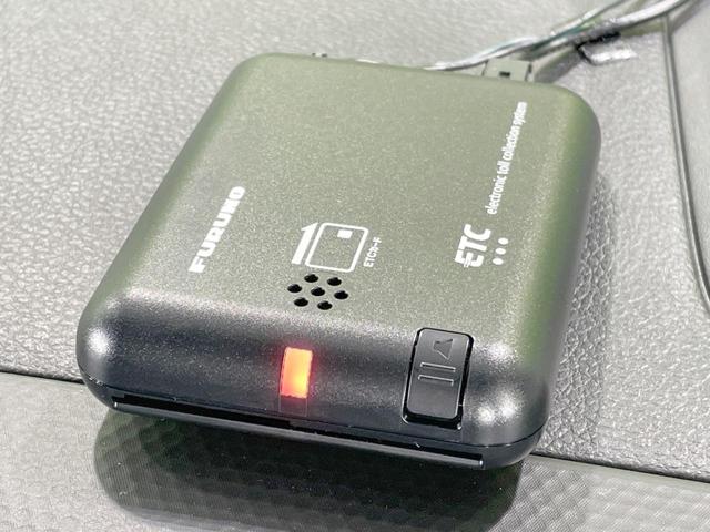 ハスラー ハイブリッドＧ　４ＷＤ　ＳＤナビ　バックカメラ　寒冷地仕様　衝突被害軽減システム　レーダークルーズ　ドラレコ　コーナーセンサー　ＬＥＤヘッド　ＥＴＣ　オートハイビーム　オートライト　オートエアコン　アイドリング　禁煙（41枚目）