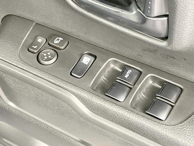 ハスラー ハイブリッドＧ　４ＷＤ　ＳＤナビ　バックカメラ　寒冷地仕様　衝突被害軽減システム　レーダークルーズ　ドラレコ　コーナーセンサー　ＬＥＤヘッド　ＥＴＣ　オートハイビーム　オートライト　オートエアコン　アイドリング　禁煙（42枚目）