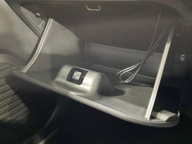 ハスラー ハイブリッドＧ　４ＷＤ　ＳＤナビ　バックカメラ　寒冷地仕様　衝突被害軽減システム　レーダークルーズ　ドラレコ　コーナーセンサー　ＬＥＤヘッド　ＥＴＣ　オートハイビーム　オートライト　オートエアコン　アイドリング　禁煙（44枚目）