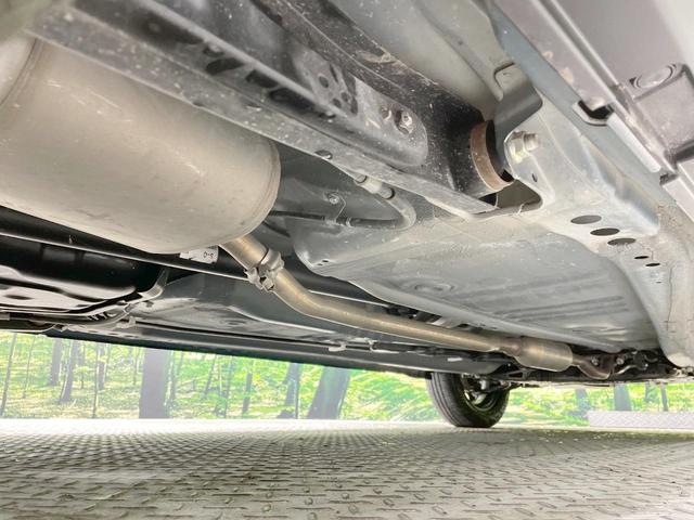 ハスラー ハイブリッドＧ　４ＷＤ　ＳＤナビ　バックカメラ　寒冷地仕様　衝突被害軽減システム　レーダークルーズ　ドラレコ　コーナーセンサー　ＬＥＤヘッド　ＥＴＣ　オートハイビーム　オートライト　オートエアコン　アイドリング　禁煙（56枚目）