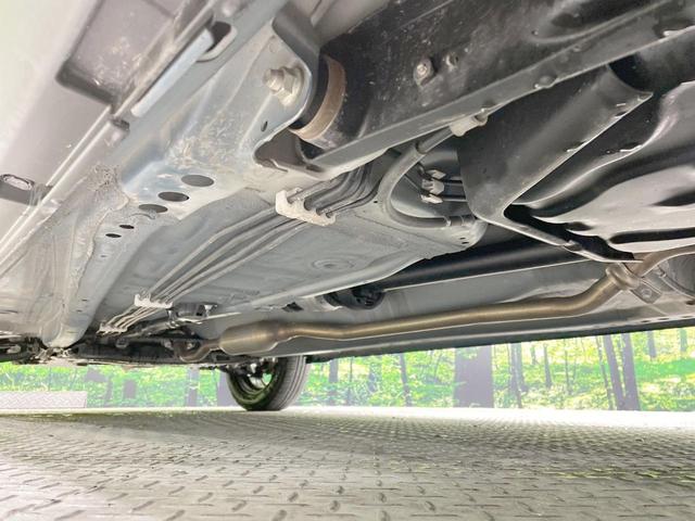 ハスラー ハイブリッドＧ　４ＷＤ　ＳＤナビ　バックカメラ　寒冷地仕様　衝突被害軽減システム　レーダークルーズ　ドラレコ　コーナーセンサー　ＬＥＤヘッド　ＥＴＣ　オートハイビーム　オートライト　オートエアコン　アイドリング　禁煙（57枚目）