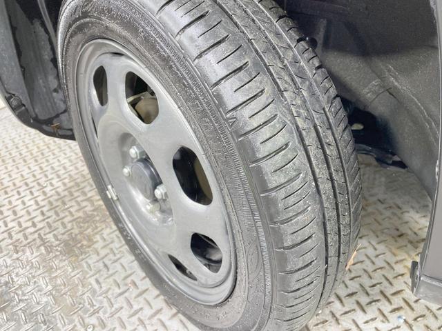 ハスラー ハイブリッドＧ　４ＷＤ　ＳＤナビ　バックカメラ　寒冷地仕様　衝突被害軽減システム　レーダークルーズ　ドラレコ　コーナーセンサー　ＬＥＤヘッド　ＥＴＣ　オートハイビーム　オートライト　オートエアコン　アイドリング　禁煙（58枚目）