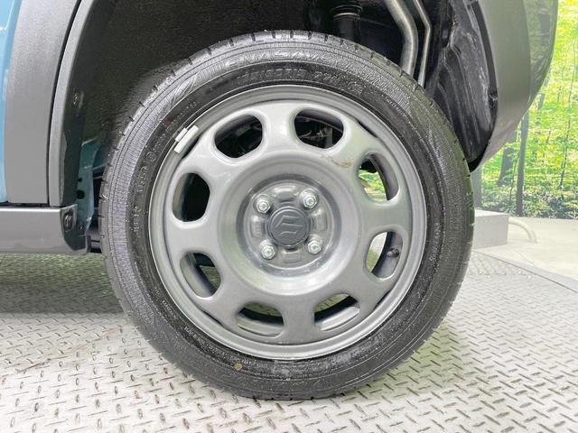 ハスラー ハイブリッドＧ　４ＷＤ　ＳＤナビ　バックカメラ　寒冷地仕様　衝突被害軽減システム　レーダークルーズ　ドラレコ　コーナーセンサー　ＬＥＤヘッド　ＥＴＣ　オートハイビーム　オートライト　オートエアコン　アイドリング　禁煙（59枚目）