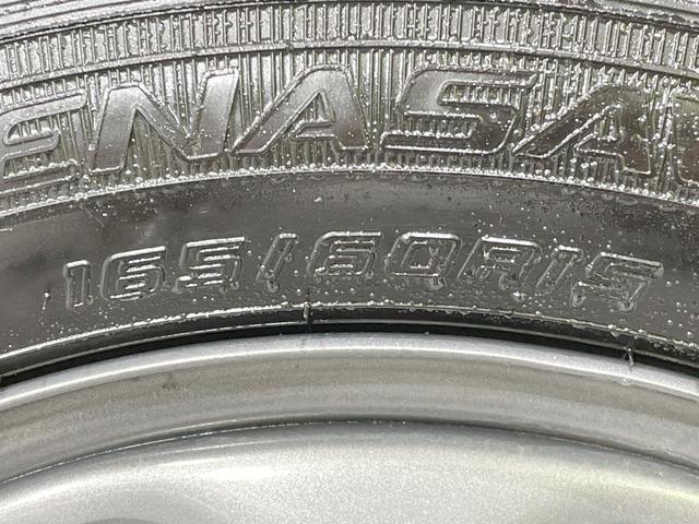 ハスラー ハイブリッドＧ　４ＷＤ　ＳＤナビ　バックカメラ　寒冷地仕様　衝突被害軽減システム　レーダークルーズ　ドラレコ　コーナーセンサー　ＬＥＤヘッド　ＥＴＣ　オートハイビーム　オートライト　オートエアコン　アイドリング　禁煙（60枚目）