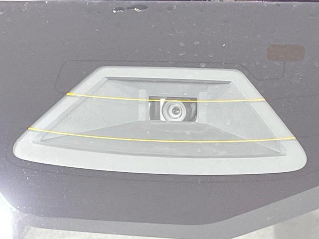 スペーシア ハイブリッドＧ　４ＷＤ　ＳＤナビ　Ｂｌｕｅｔｏｏｔｈ再生　衝突軽減システム　シートヒーター　バックカメラ　ドラレコ　ＥＴＣ　ＬＥＤヘッドライト　オートライト　オートエアコン　スマートキー　アイドリングストップ（6枚目）