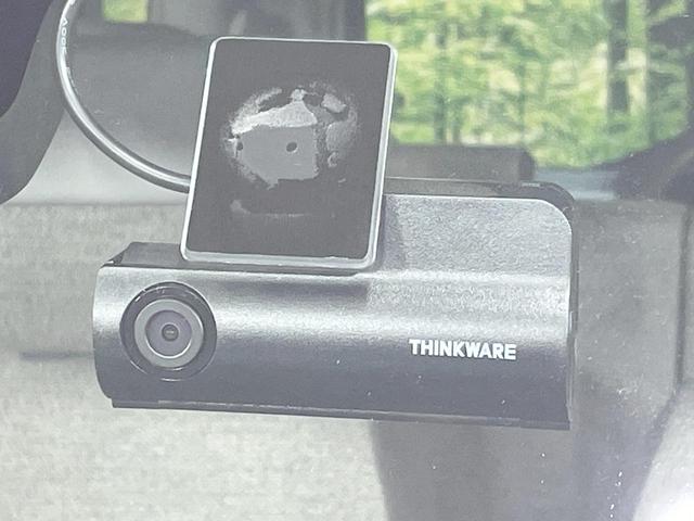 スペーシア ハイブリッドＧ　４ＷＤ　ＳＤナビ　Ｂｌｕｅｔｏｏｔｈ再生　衝突軽減システム　シートヒーター　バックカメラ　ドラレコ　ＥＴＣ　ＬＥＤヘッドライト　オートライト　オートエアコン　スマートキー　アイドリングストップ（7枚目）