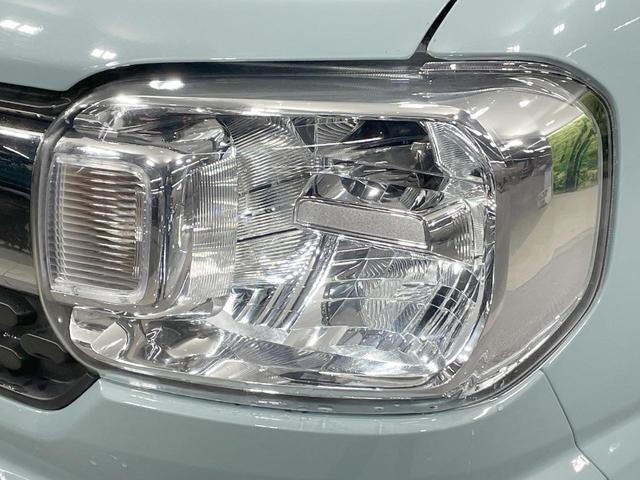 スペーシア ハイブリッドＧ　４ＷＤ　ＳＤナビ　Ｂｌｕｅｔｏｏｔｈ再生　衝突軽減システム　シートヒーター　バックカメラ　ドラレコ　ＥＴＣ　ＬＥＤヘッドライト　オートライト　オートエアコン　スマートキー　アイドリングストップ（13枚目）