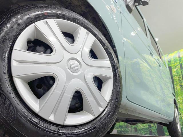 スペーシア ハイブリッドＧ　４ＷＤ　ＳＤナビ　Ｂｌｕｅｔｏｏｔｈ再生　衝突軽減システム　シートヒーター　バックカメラ　ドラレコ　ＥＴＣ　ＬＥＤヘッドライト　オートライト　オートエアコン　スマートキー　アイドリングストップ（14枚目）