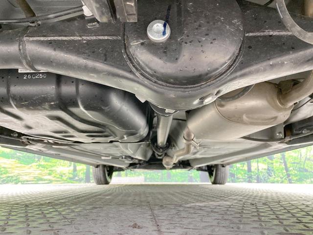 スペーシア ハイブリッドＧ　４ＷＤ　ＳＤナビ　Ｂｌｕｅｔｏｏｔｈ再生　衝突軽減システム　シートヒーター　バックカメラ　ドラレコ　ＥＴＣ　ＬＥＤヘッドライト　オートライト　オートエアコン　スマートキー　アイドリングストップ（20枚目）