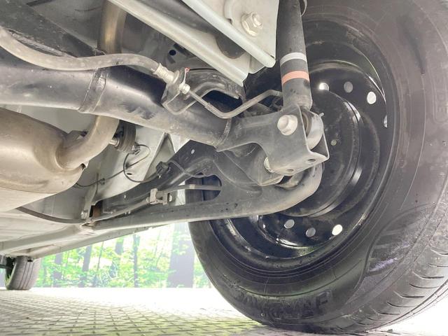 スペーシア ハイブリッドＧ　４ＷＤ　ＳＤナビ　Ｂｌｕｅｔｏｏｔｈ再生　衝突軽減システム　シートヒーター　バックカメラ　ドラレコ　ＥＴＣ　ＬＥＤヘッドライト　オートライト　オートエアコン　スマートキー　アイドリングストップ（21枚目）