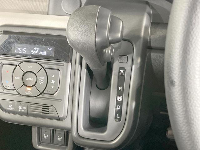 スペーシア ハイブリッドＧ　４ＷＤ　ＳＤナビ　Ｂｌｕｅｔｏｏｔｈ再生　衝突軽減システム　シートヒーター　バックカメラ　ドラレコ　ＥＴＣ　ＬＥＤヘッドライト　オートライト　オートエアコン　スマートキー　アイドリングストップ（22枚目）