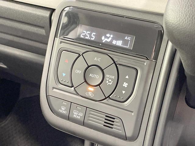 スペーシア ハイブリッドＧ　４ＷＤ　ＳＤナビ　Ｂｌｕｅｔｏｏｔｈ再生　衝突軽減システム　シートヒーター　バックカメラ　ドラレコ　ＥＴＣ　ＬＥＤヘッドライト　オートライト　オートエアコン　スマートキー　アイドリングストップ（23枚目）