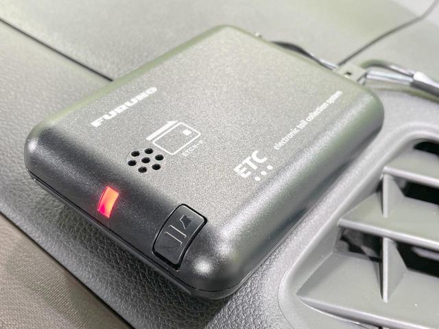 スペーシア ハイブリッドＧ　４ＷＤ　ＳＤナビ　Ｂｌｕｅｔｏｏｔｈ再生　衝突軽減システム　シートヒーター　バックカメラ　ドラレコ　ＥＴＣ　ＬＥＤヘッドライト　オートライト　オートエアコン　スマートキー　アイドリングストップ（26枚目）