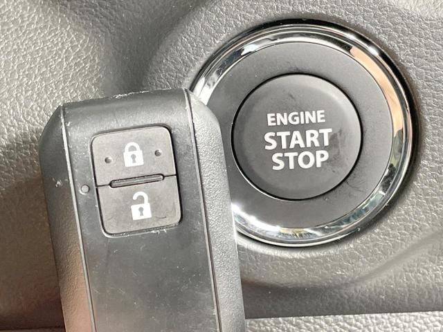 スペーシア ハイブリッドＧ　４ＷＤ　ＳＤナビ　Ｂｌｕｅｔｏｏｔｈ再生　衝突軽減システム　シートヒーター　バックカメラ　ドラレコ　ＥＴＣ　ＬＥＤヘッドライト　オートライト　オートエアコン　スマートキー　アイドリングストップ（27枚目）