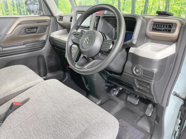 スペーシア ハイブリッドＧ　４ＷＤ　ＳＤナビ　Ｂｌｕｅｔｏｏｔｈ再生　衝突軽減システム　シートヒーター　バックカメラ　ドラレコ　ＥＴＣ　ＬＥＤヘッドライト　オートライト　オートエアコン　スマートキー　アイドリングストップ（33枚目）