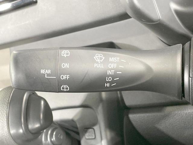 スペーシア ハイブリッドＧ　４ＷＤ　ＳＤナビ　Ｂｌｕｅｔｏｏｔｈ再生　衝突軽減システム　シートヒーター　バックカメラ　ドラレコ　ＥＴＣ　ＬＥＤヘッドライト　オートライト　オートエアコン　スマートキー　アイドリングストップ（37枚目）