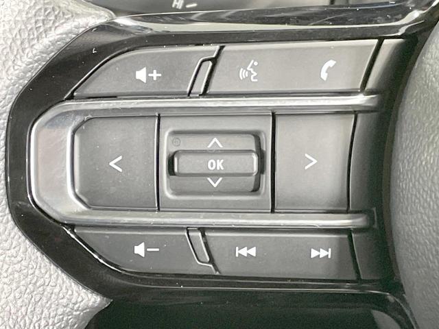 スペーシア ハイブリッドＧ　４ＷＤ　ＳＤナビ　Ｂｌｕｅｔｏｏｔｈ再生　衝突軽減システム　シートヒーター　バックカメラ　ドラレコ　ＥＴＣ　ＬＥＤヘッドライト　オートライト　オートエアコン　スマートキー　アイドリングストップ（39枚目）