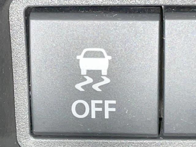 スペーシア ハイブリッドＧ　４ＷＤ　ＳＤナビ　Ｂｌｕｅｔｏｏｔｈ再生　衝突軽減システム　シートヒーター　バックカメラ　ドラレコ　ＥＴＣ　ＬＥＤヘッドライト　オートライト　オートエアコン　スマートキー　アイドリングストップ（40枚目）